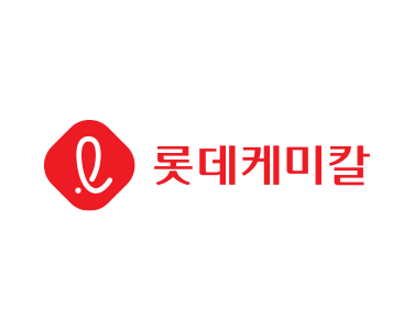 롯데케미칼