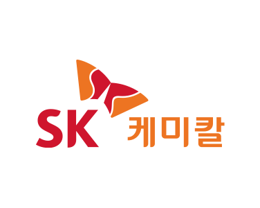 SK케미칼